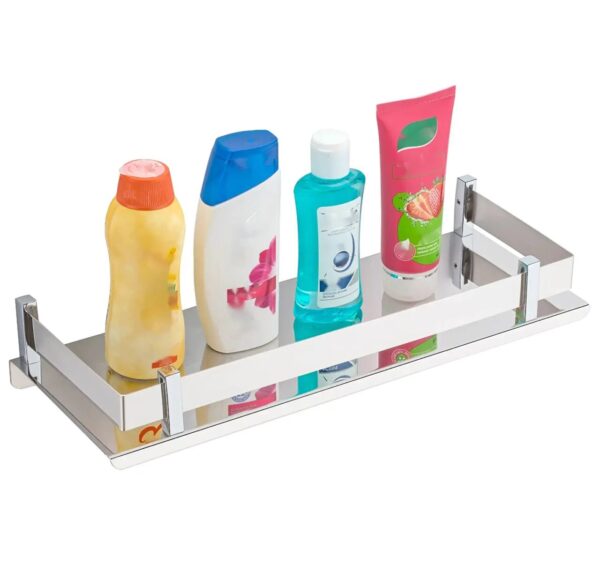 1 in 1 Multipurpose Shelf