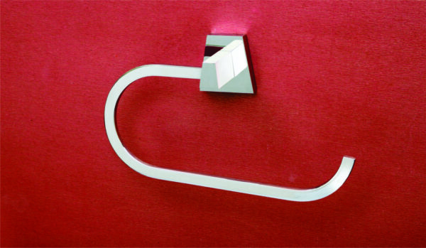 1303 Towel ring
