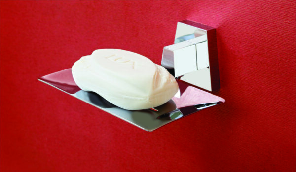 1305 Soap Dish