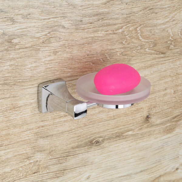 304 Soap dish
