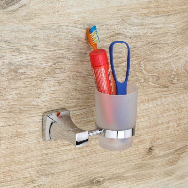 304 Tumbler