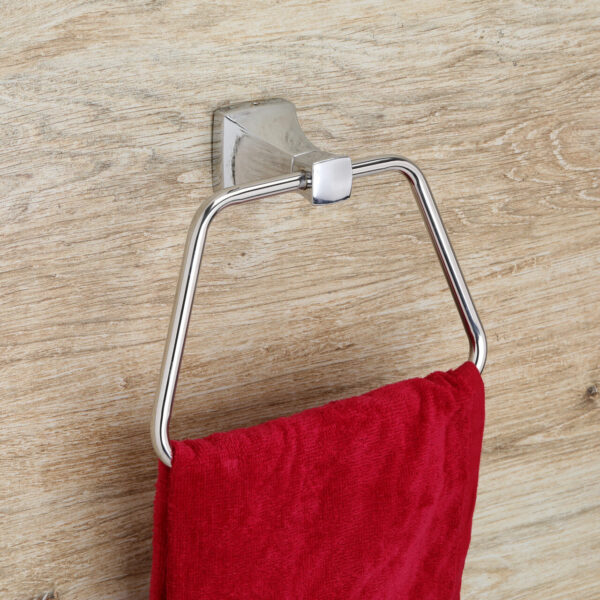 304 Towel rod