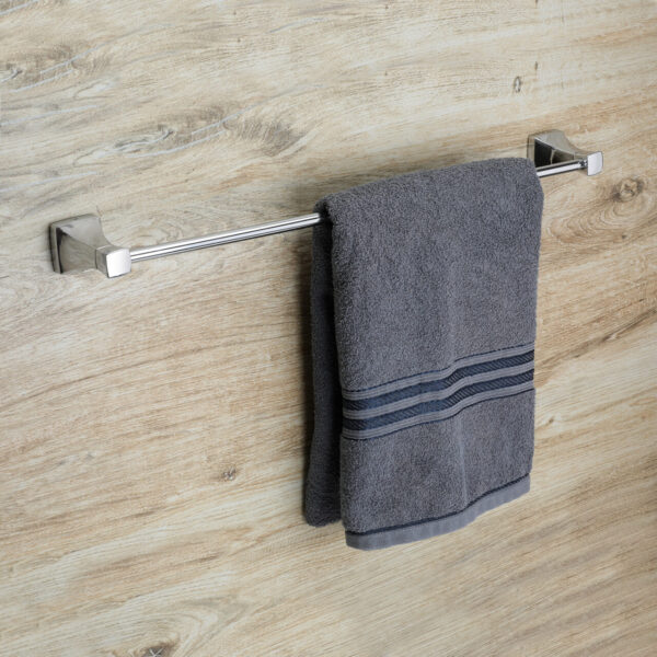 304 Towel Ring