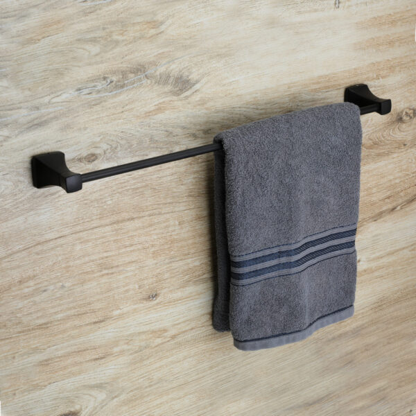 Towel Ring