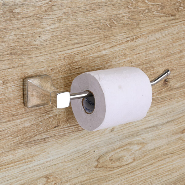 304 Paper Holder