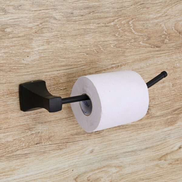Paper Holder