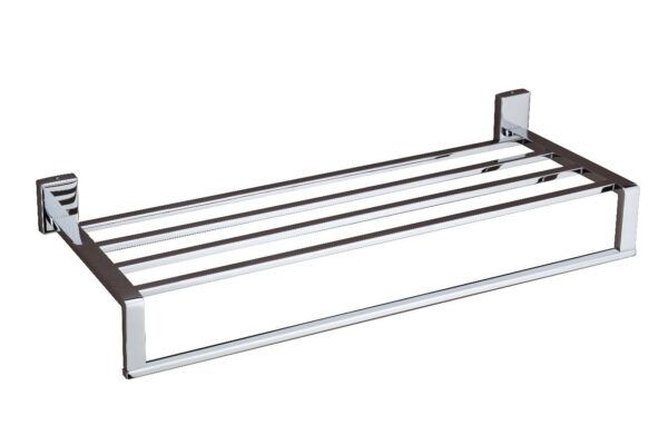 307 Towel Rack