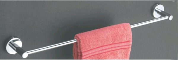 302 Towel Rod