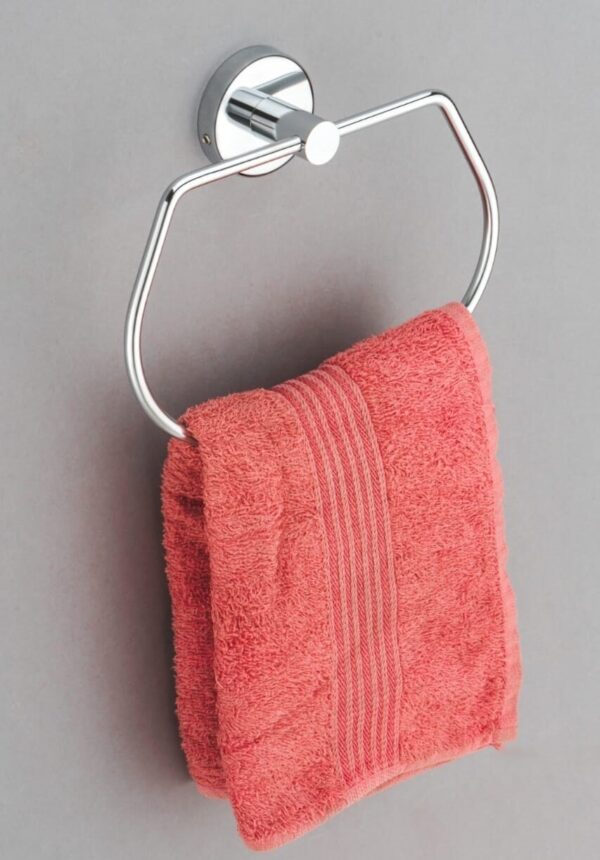 303 Towel Ring