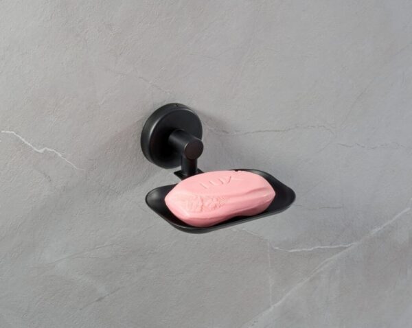 305 Soap dish