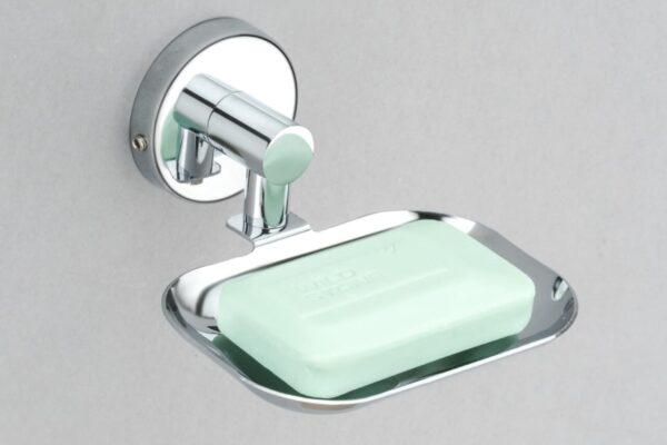 305 Soap dish