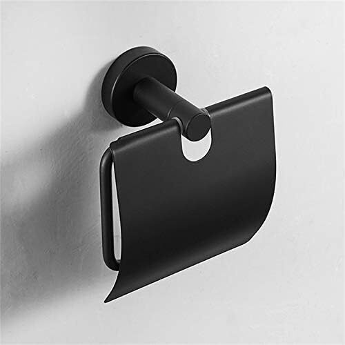 toilet roll holder