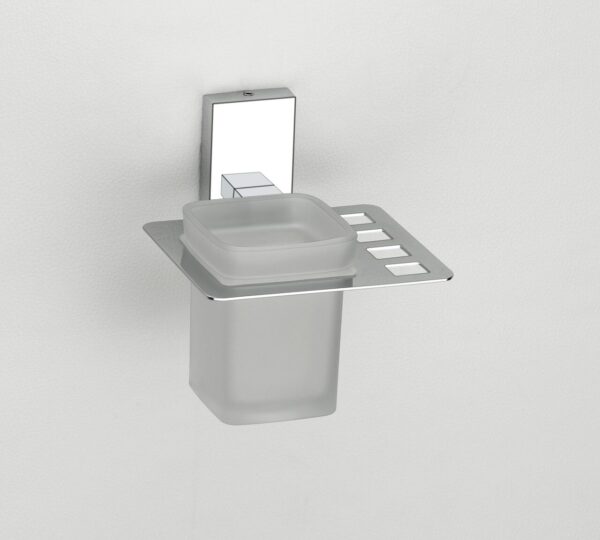 308 Tumbler Holder
