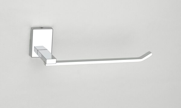 301 Paper Holder