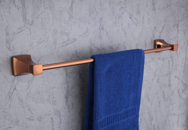 Towel Ring
