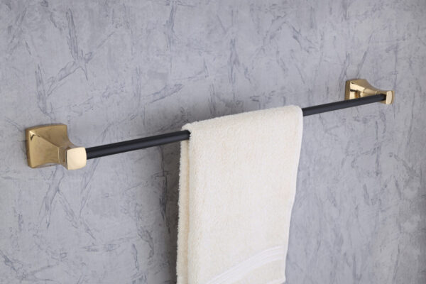 Towel Ring
