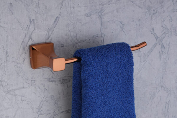 Towel Holder