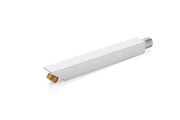 Square Cross Arm