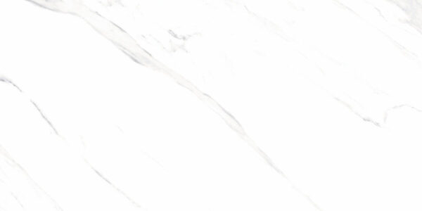 Alaska White
