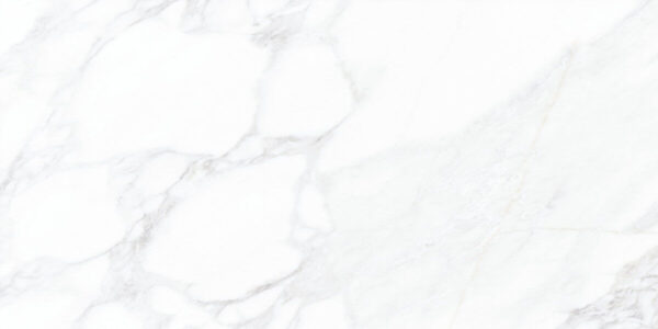 Carara Silk