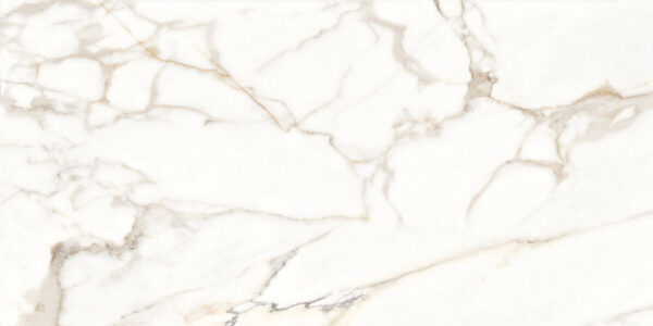 Craft Alpa White