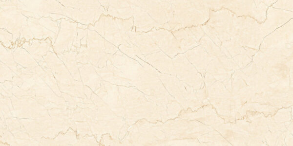 Craft Apolis Beige