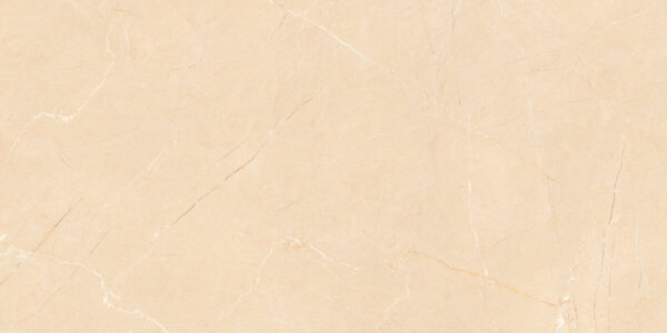 Craft Armani Crema