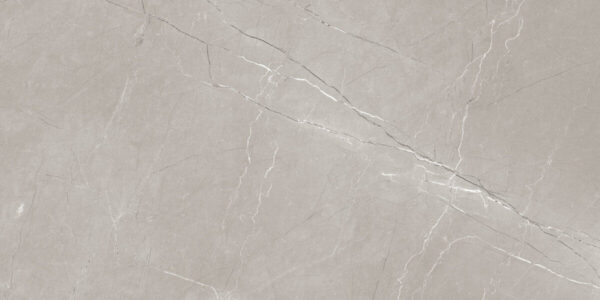 Craft Armani Grey
