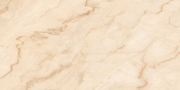 Craft Astra Ivory