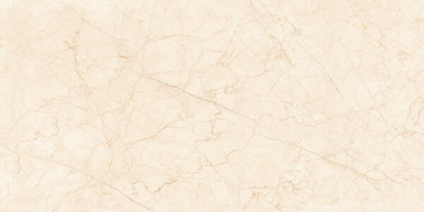 Craft Campus Crema