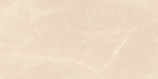 Aeroni Beige