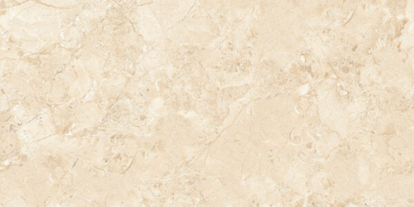 Albarater Beige