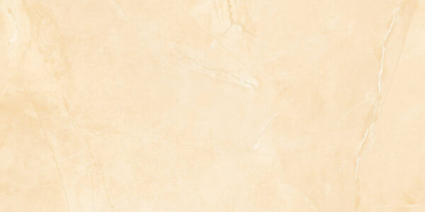 Appolo Beige