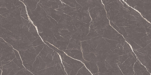 Aristone Natural