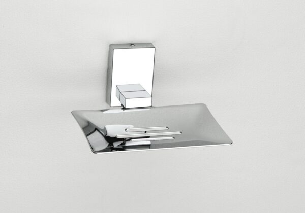 304 Soap dish