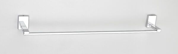 305 Towel Rod