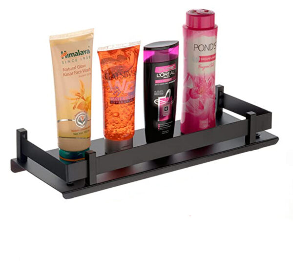 Gl 1 in 1 Multipurpose Shelf